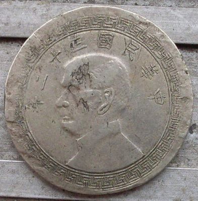 �������´������ͼƬ