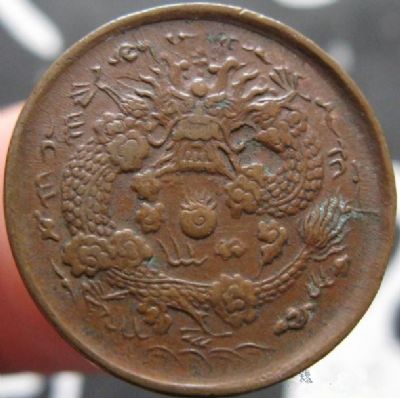 �������´������ͼƬ