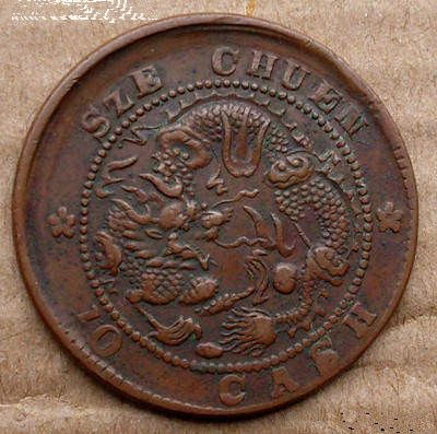 �������´������ͼƬ