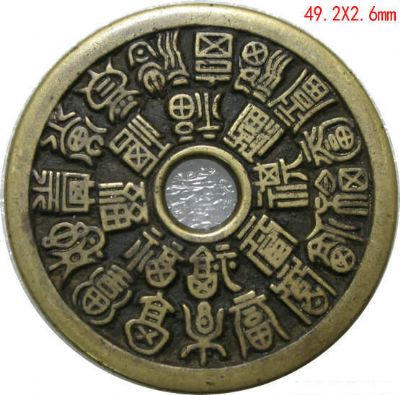 �������´������ͼƬ