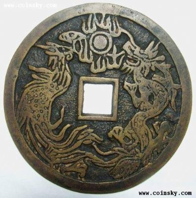 �������´������ͼƬ