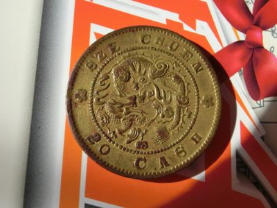 �������´������ͼƬ