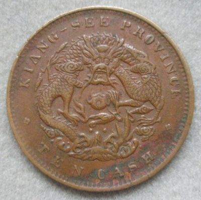 �������´������ͼƬ