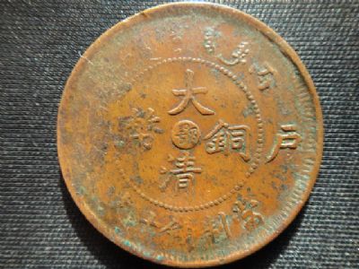 �������´������ͼƬ