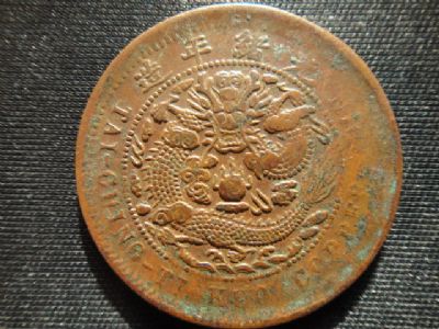 �������´������ͼƬ