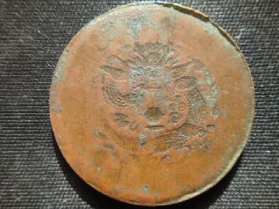 �������´������ͼƬ