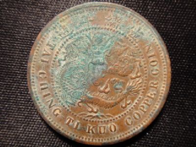 �������´������ͼƬ