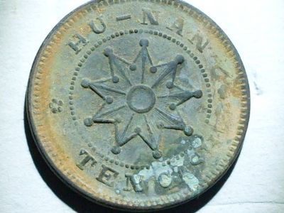 �������´������ͼƬ