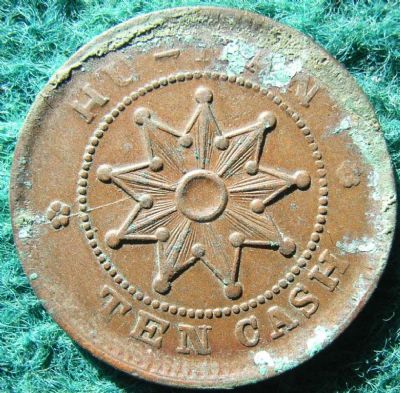 �������´������ͼƬ