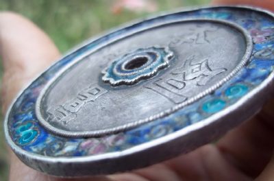 �������´������ͼƬ