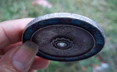 �������´������ͼƬ