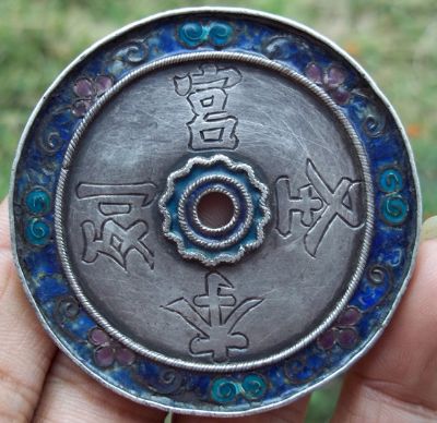 �������´������ͼƬ