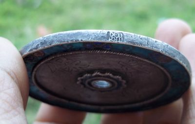 �������´������ͼƬ