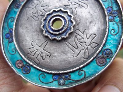 �������´������ͼƬ