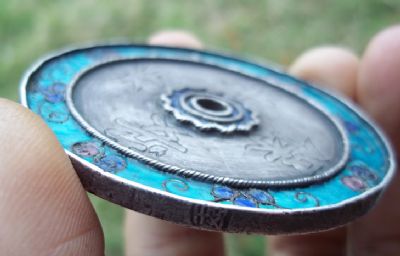 �������´������ͼƬ