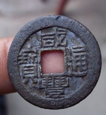 �������´������ͼƬ