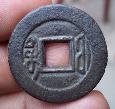 �������´������ͼƬ