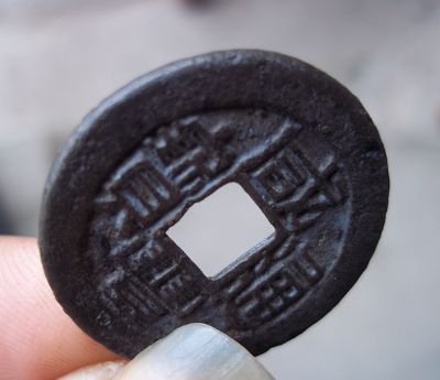 �������´������ͼƬ