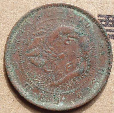 �������´������ͼƬ