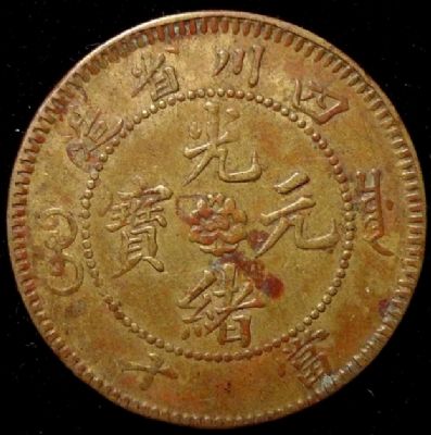 �������´������ͼƬ