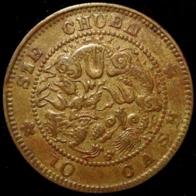 �������´������ͼƬ