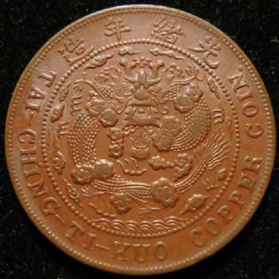 �������´������ͼƬ