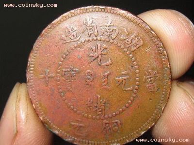 �������´������ͼƬ