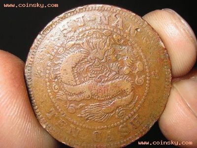 �������´������ͼƬ