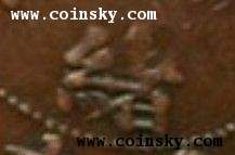 �������´������ͼƬ