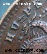 �������´������ͼƬ