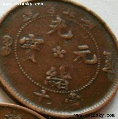 �������´������ͼƬ