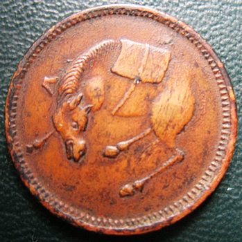 �������´������ͼƬ