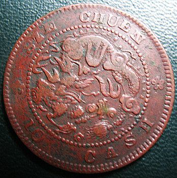 �������´������ͼƬ