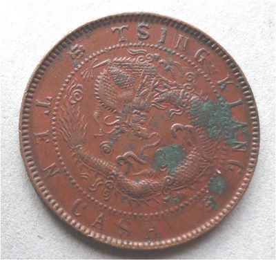 �������´������ͼƬ