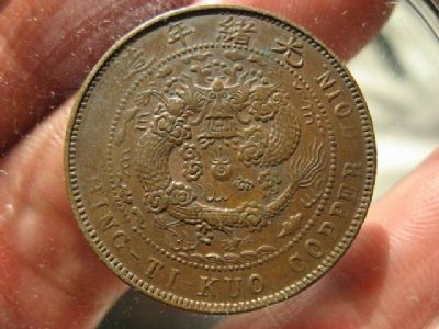 �������´������ͼƬ