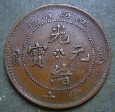 �������´������ͼƬ