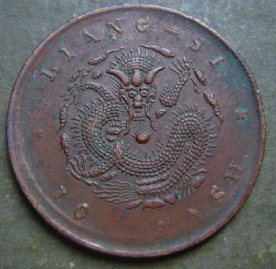 �������´������ͼƬ