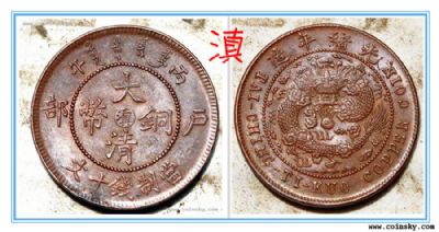 �������´������ͼƬ