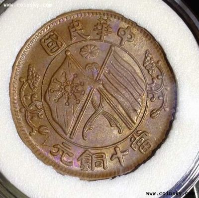 �������´������ͼƬ