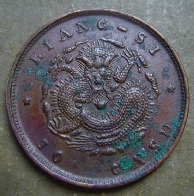 �������´������ͼƬ