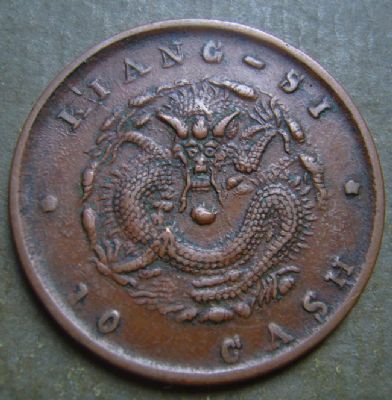 �������´������ͼƬ