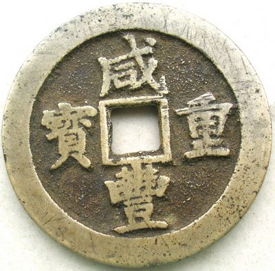 �������´������ͼƬ