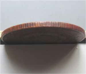 �������´������ͼƬ