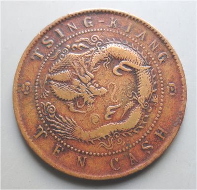 �������´������ͼƬ