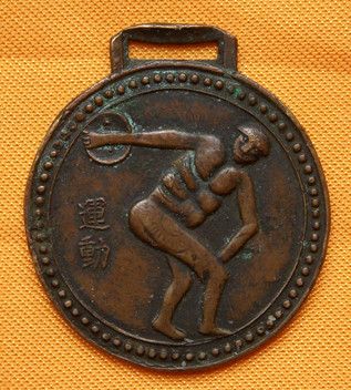 �������´������ͼƬ