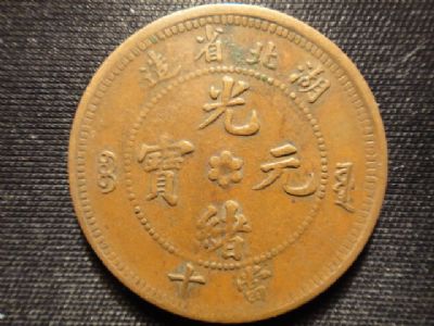 �������´������ͼƬ