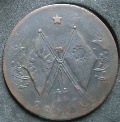 �������´������ͼƬ