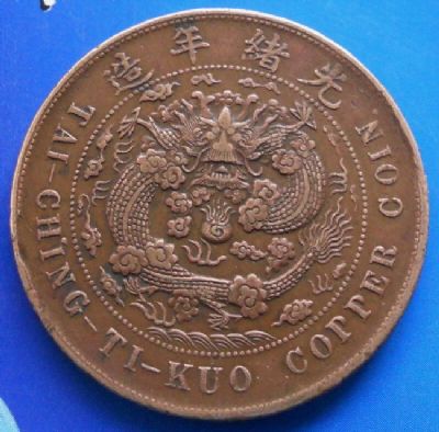 �������´������ͼƬ