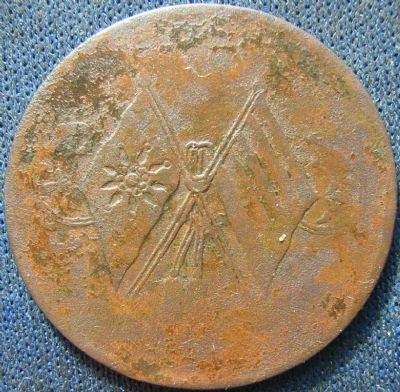 �������´������ͼƬ