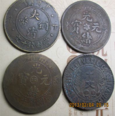 �������´������ͼƬ